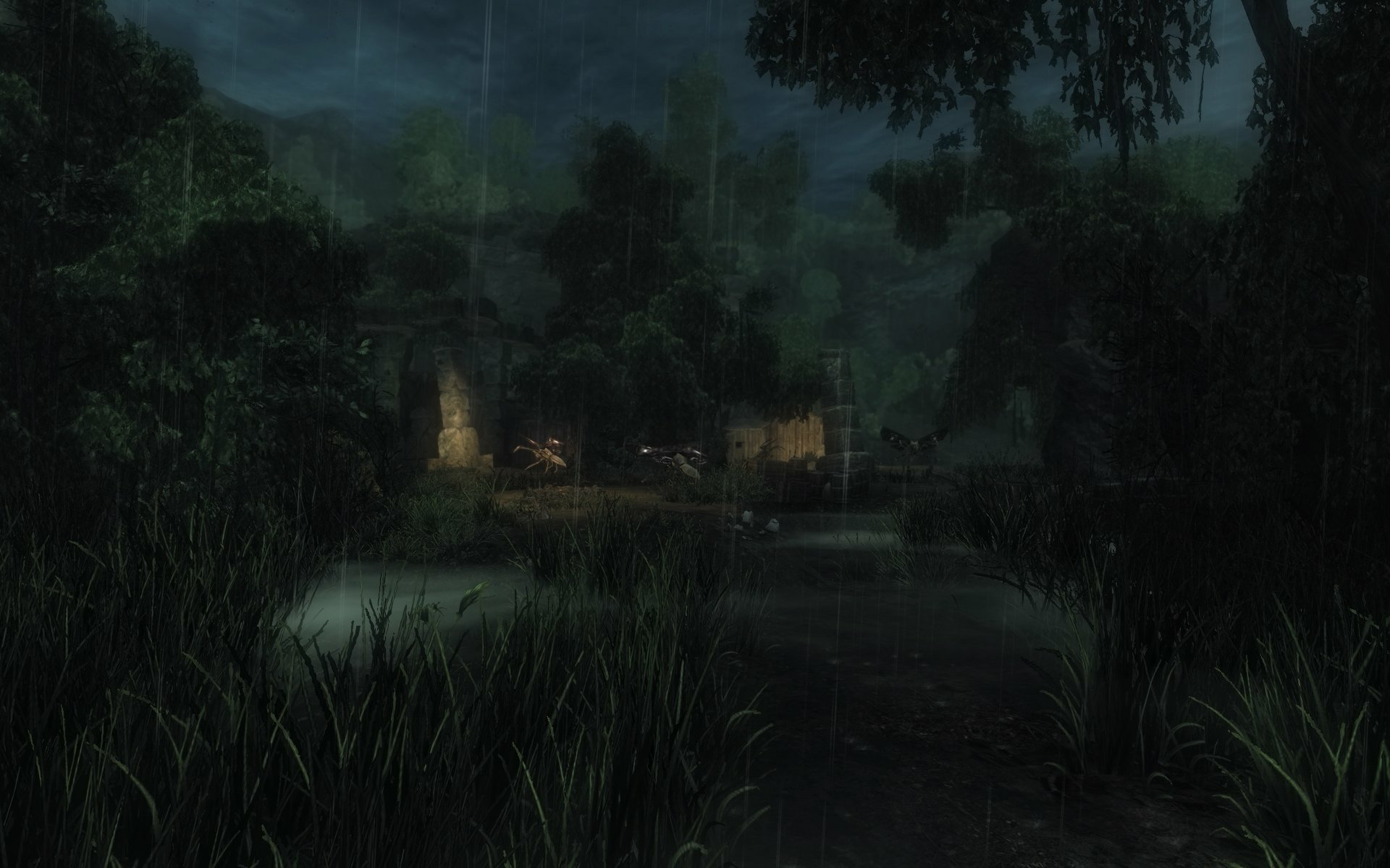 Risen - Imagen 24